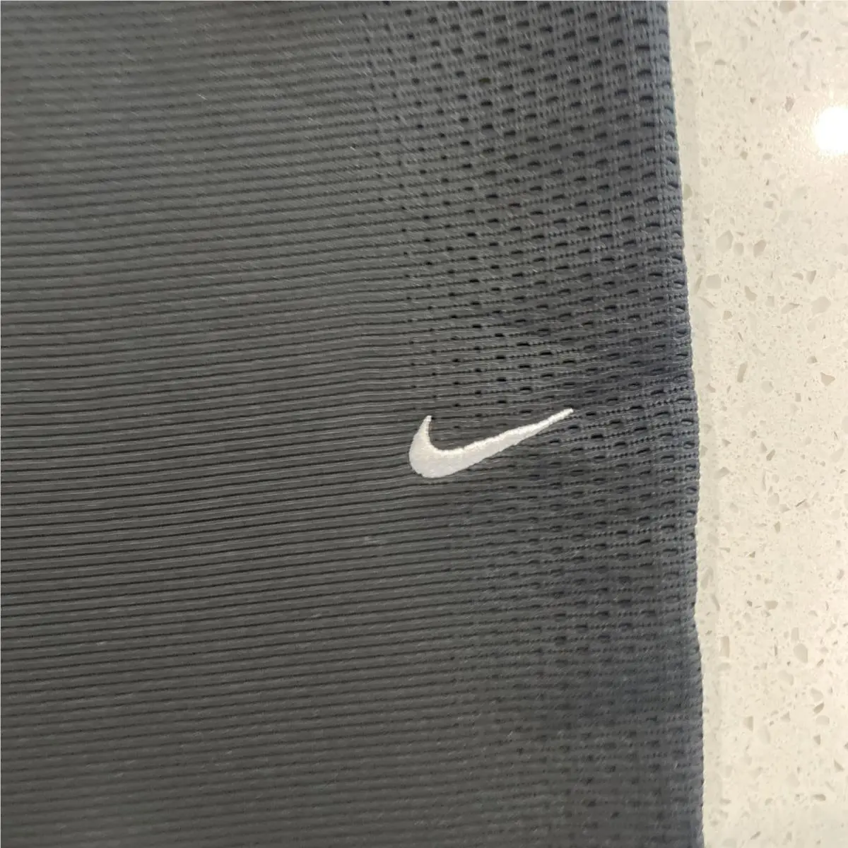 Nike clothing - Nike Therma Fit ADV - Therma Fit ADV - DQ4848-010 - Black 0