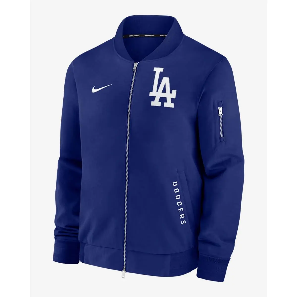 Nike clothing - Blue 0