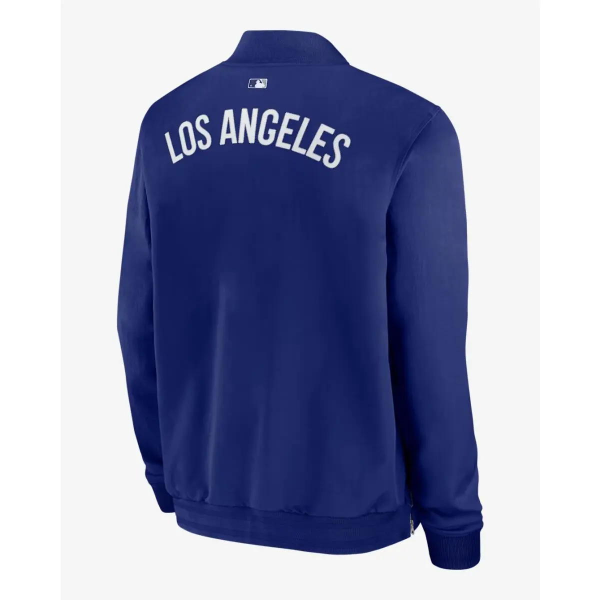 Nike clothing - Blue 1