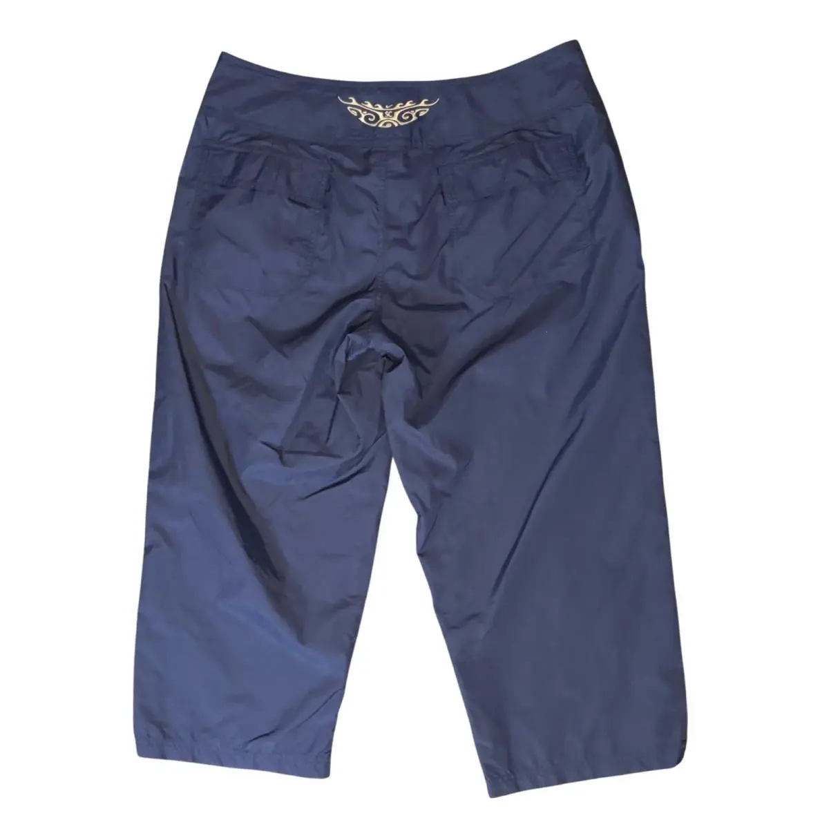 Nike clothing - Blue 1
