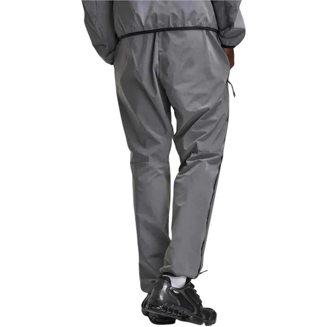 Nike clothing - Gray (UPC: 197600929043) 0