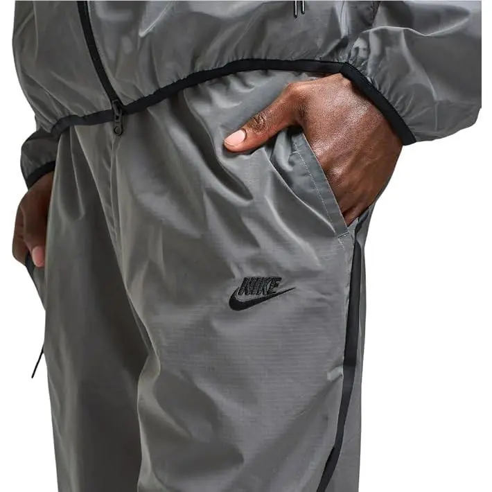 Nike clothing - Gray (UPC: 197600929043) 3