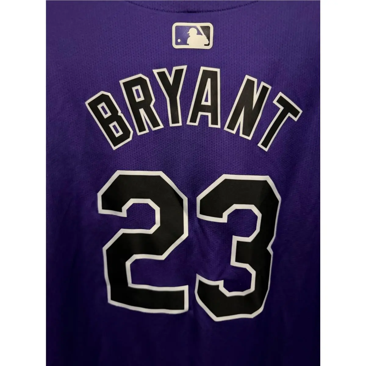 Nike clothing - NA - Purple 3