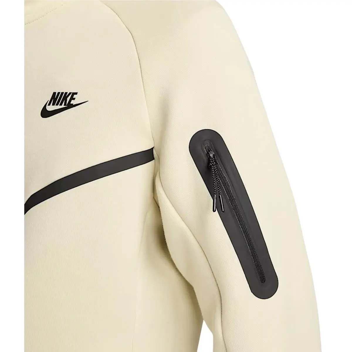 Nike clothing - Brown (UPC: 197859956845) 3