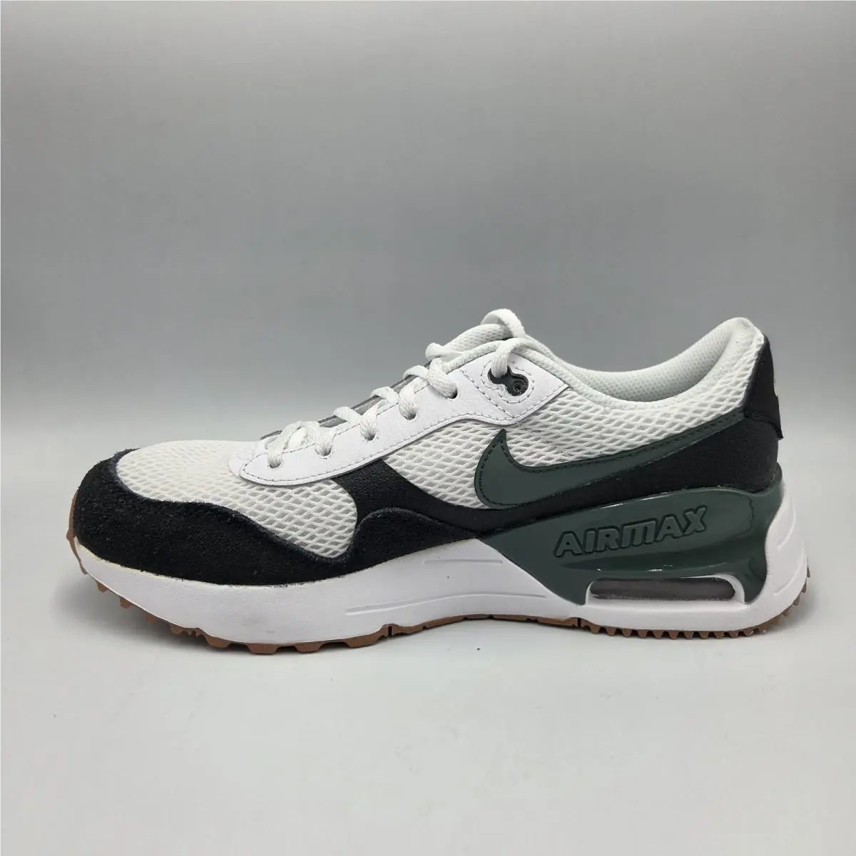 Nike shoes - Nike Air Max - Air Max - DQ0284-115 - other 0