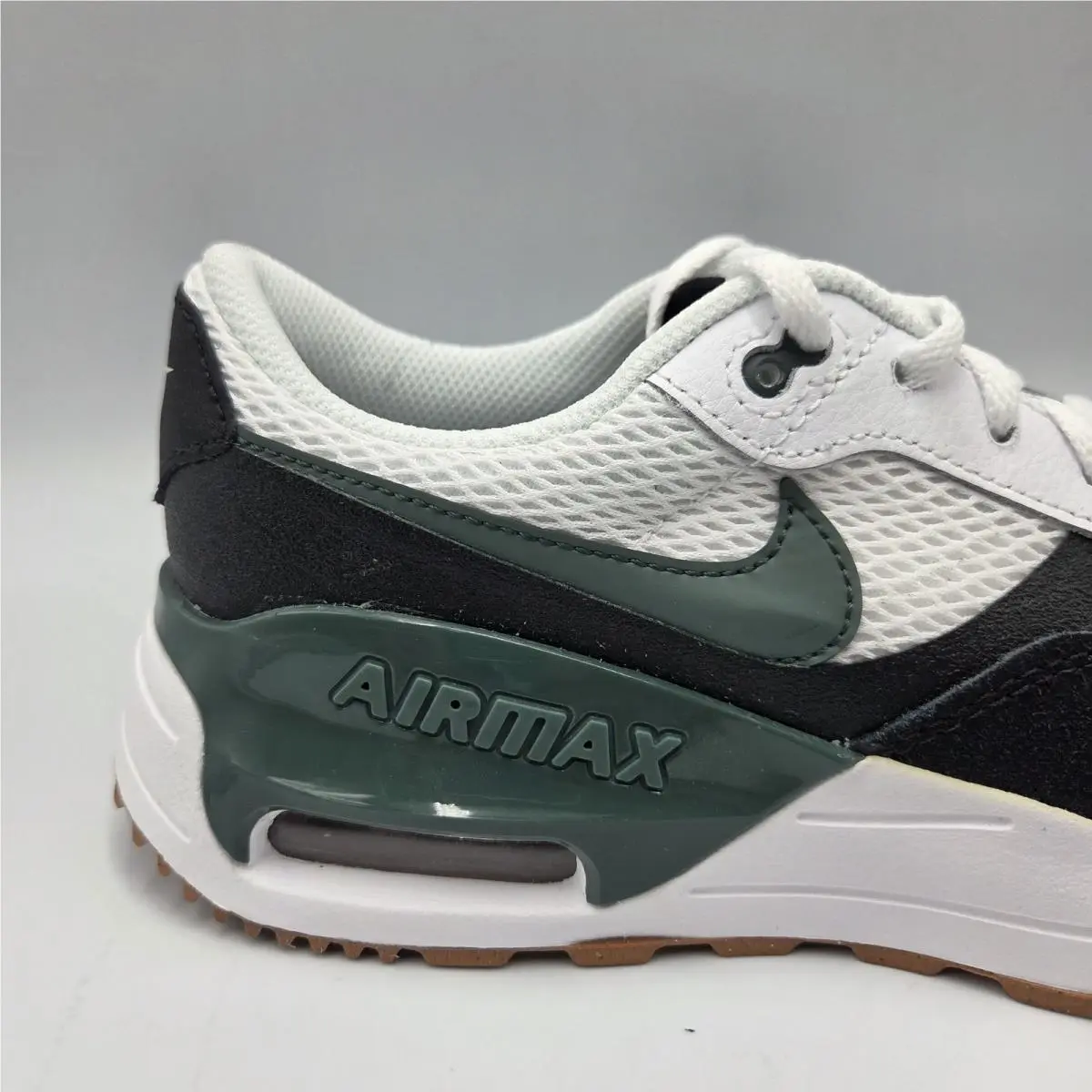 Nike shoes - Nike Air Max - Air Max - DQ0284-115 - other 1