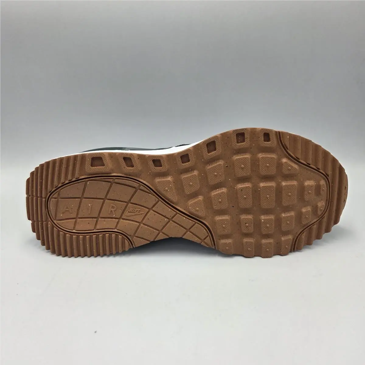 Nike shoes - Nike Air Max - Air Max - DQ0284-115 - other 2