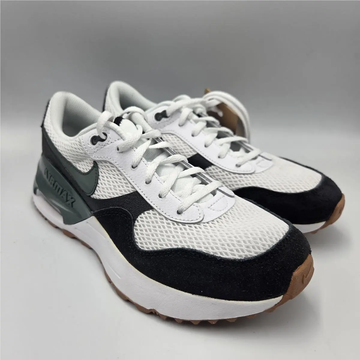 Nike shoes - Nike Air Max - Air Max - DQ0284-115 - other 3