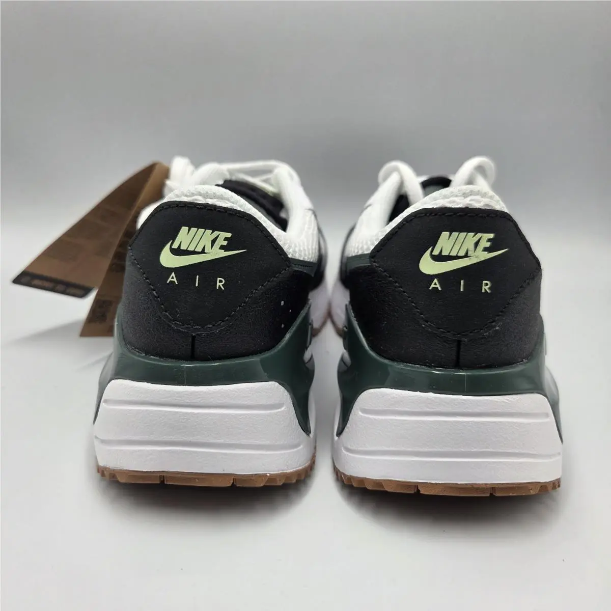 Nike shoes - Nike Air Max - Air Max - DQ0284-115 - other 4
