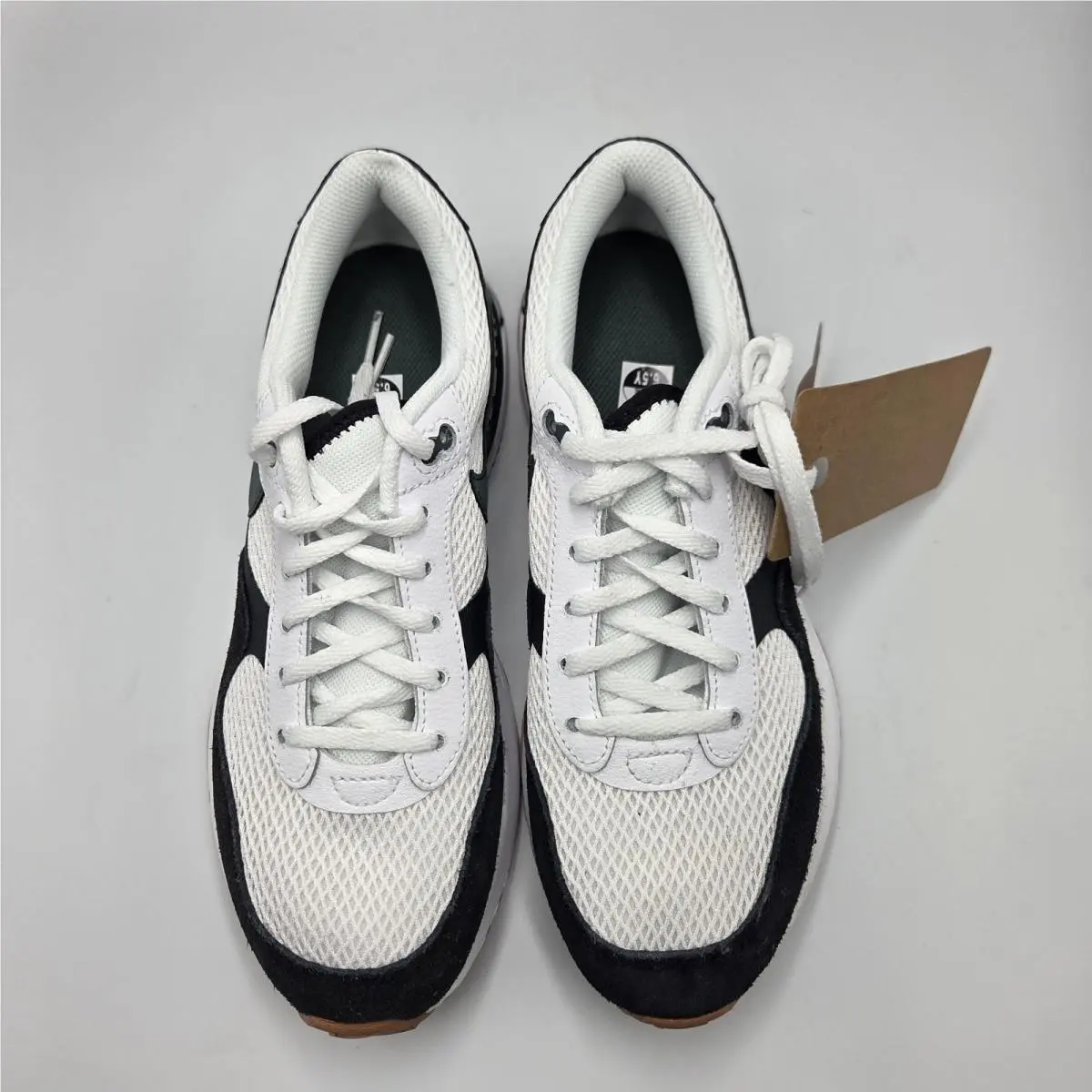 Nike shoes - Nike Air Max - Air Max - DQ0284-115 - other 5