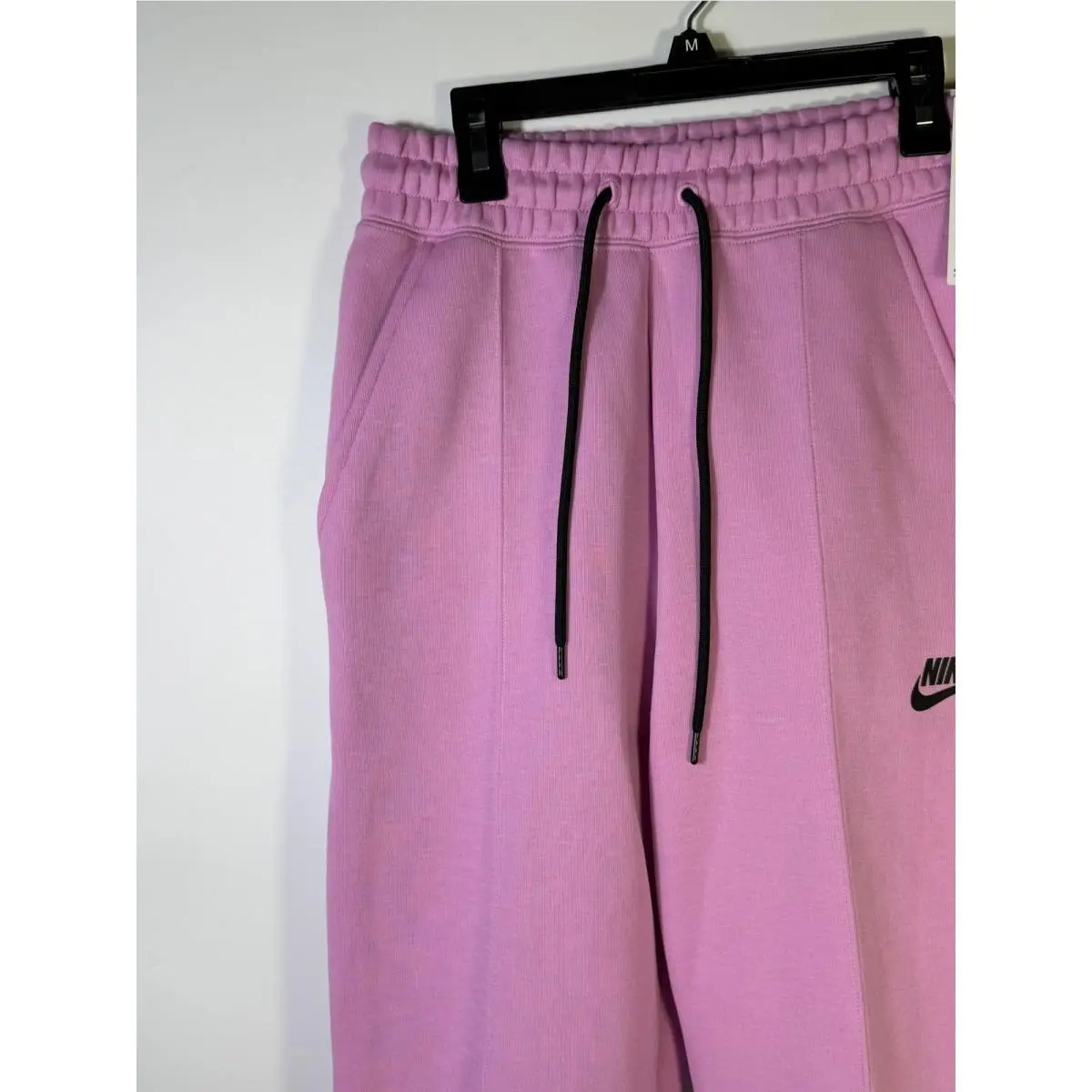 Nike clothing - Pink 4