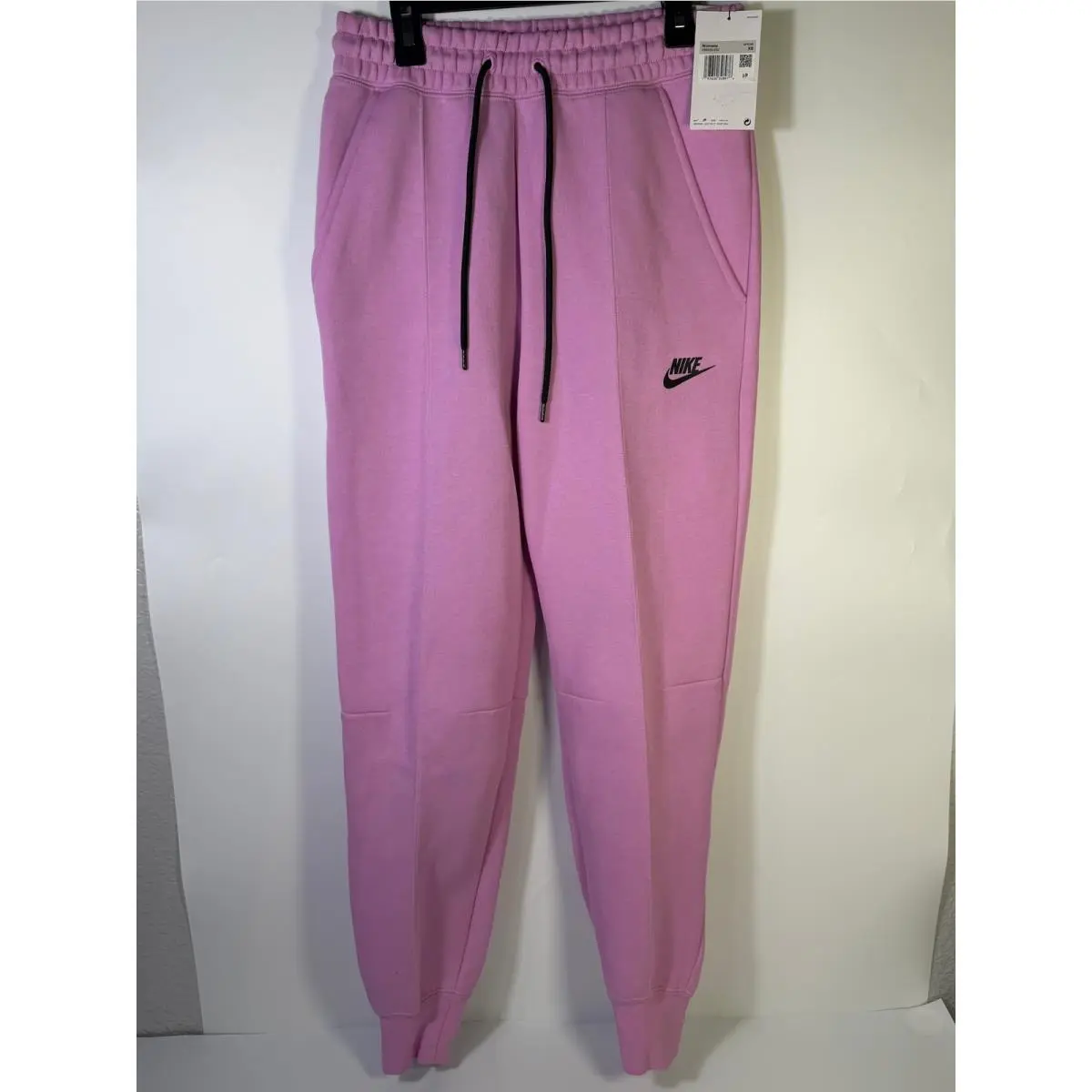 Nike clothing - Pink 0