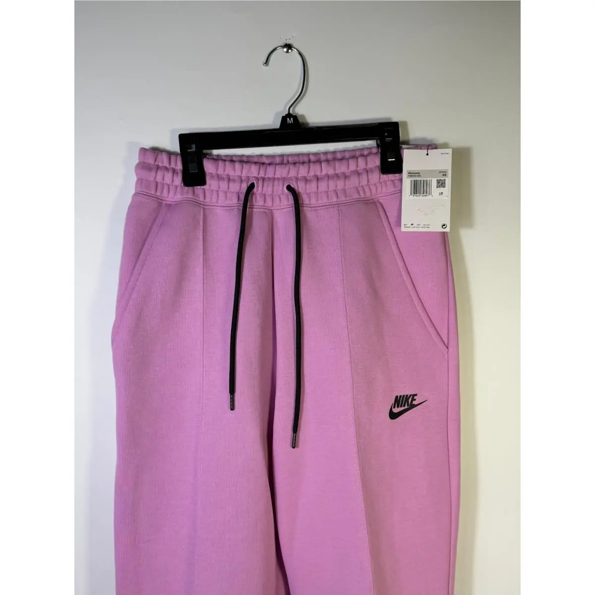 Nike clothing - Pink 1