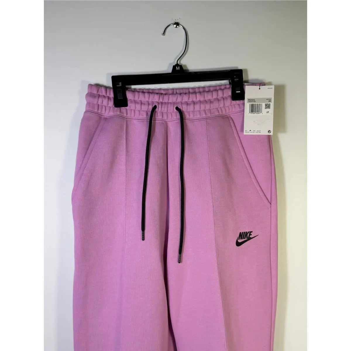 Nike clothing - Pink 2