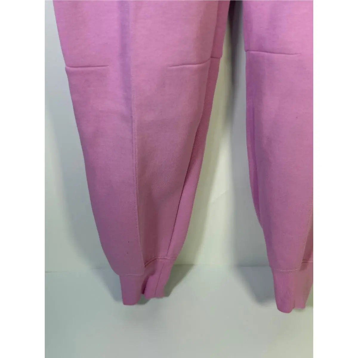 Nike clothing - Pink 3