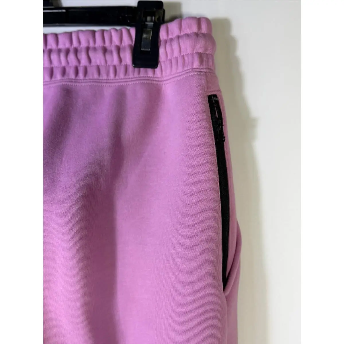 Nike clothing - Pink 5
