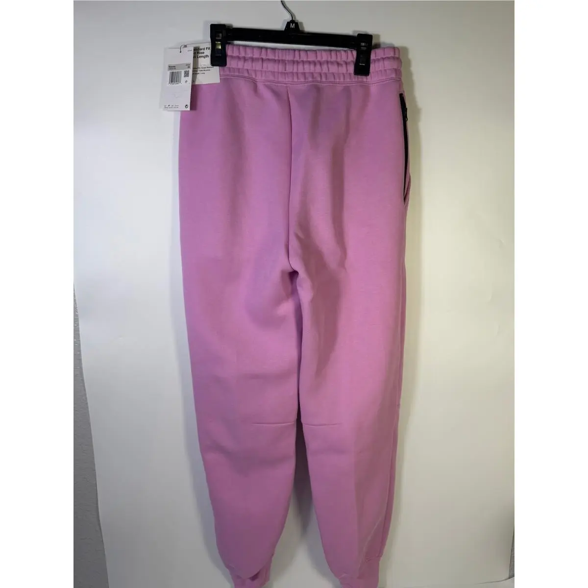 Nike clothing - Pink 6