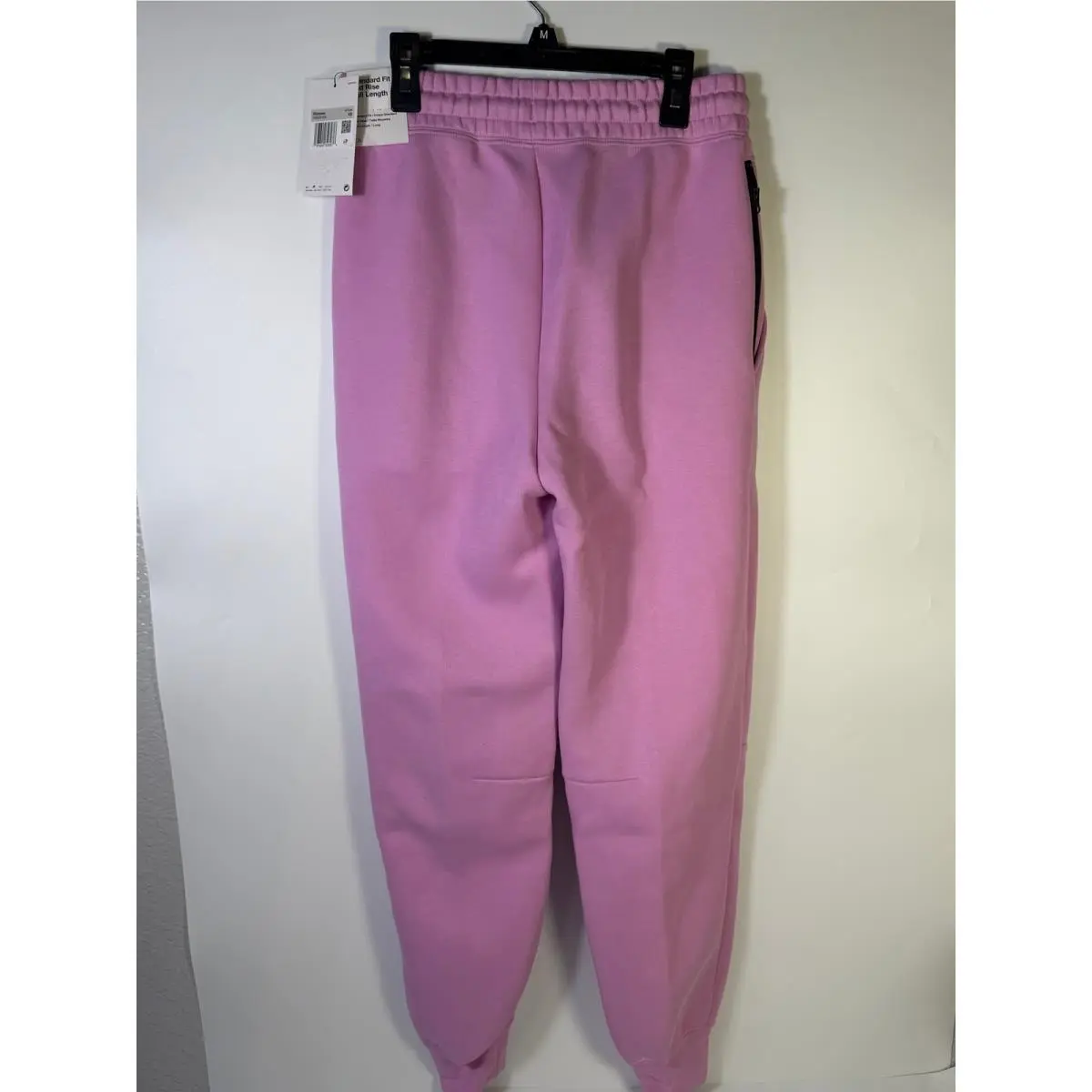 Nike clothing - Pink 7