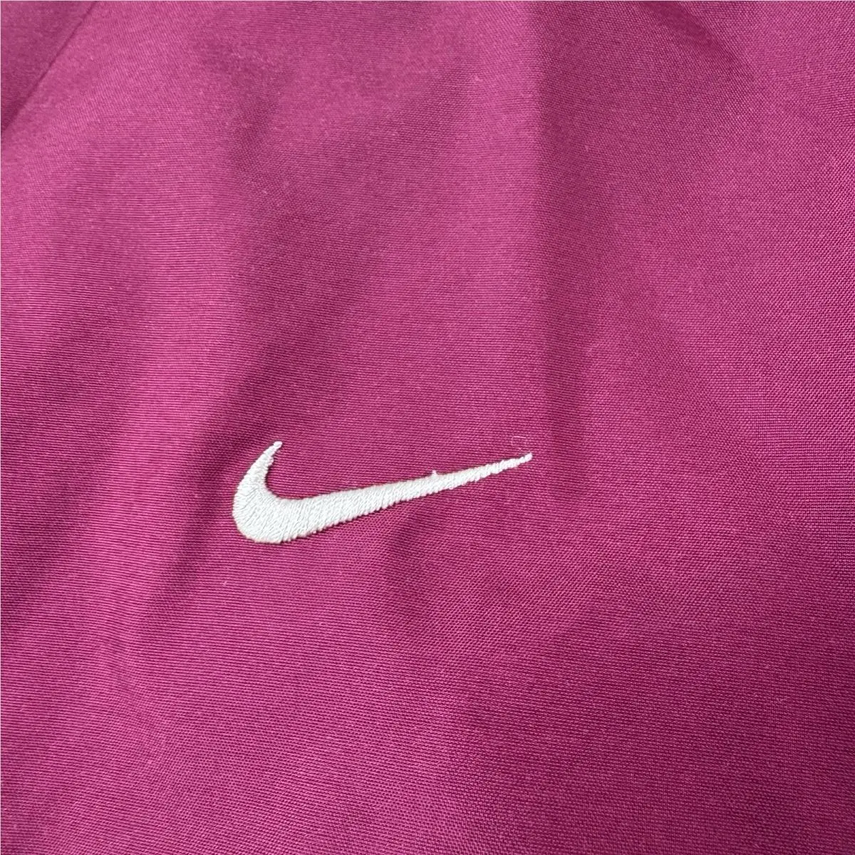 Nike clothing - 2003 - 2003 - Multicolor 1
