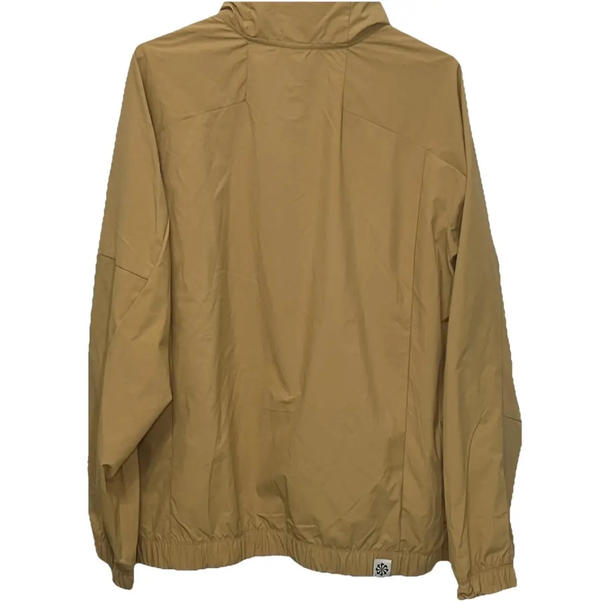 Nike clothing - Nike - DM5620737 - Twine 0