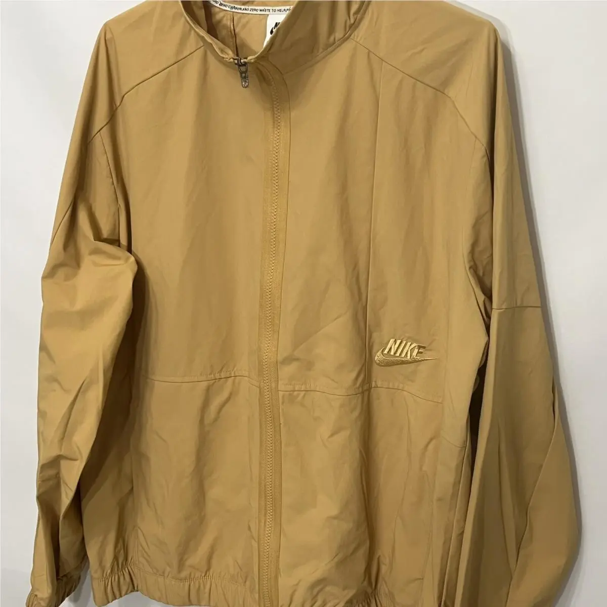 Nike clothing - Nike - DM5620737 - Twine 6