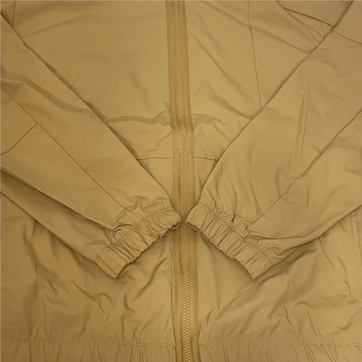 Nike clothing - Nike - DM5620737 - Twine 1