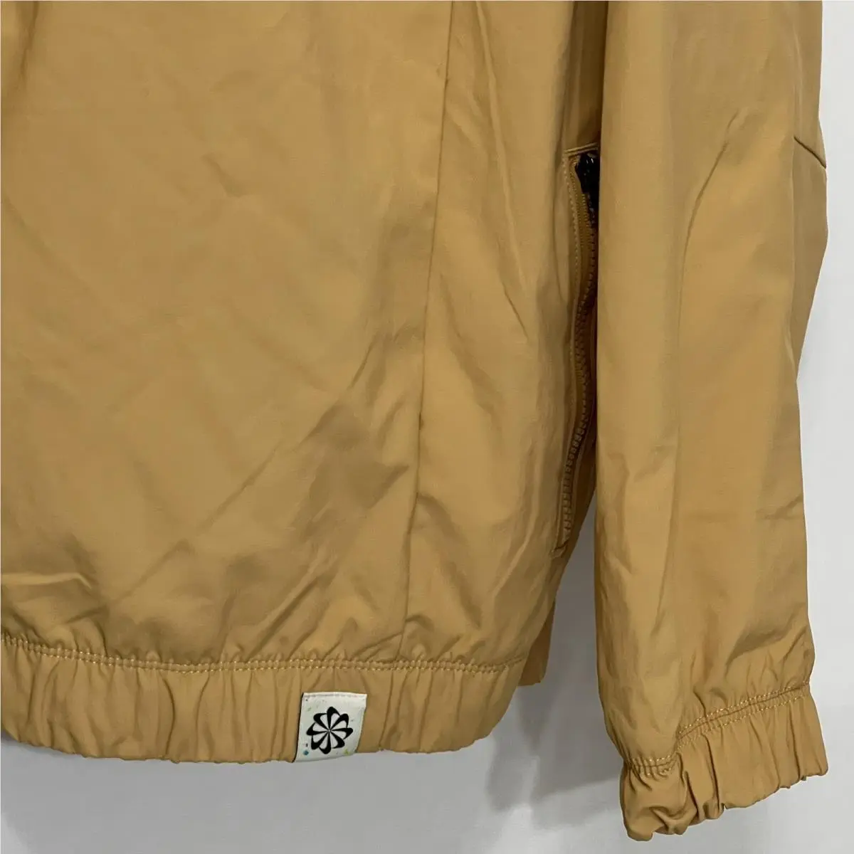 Nike clothing - Nike - DM5620737 - Twine 2