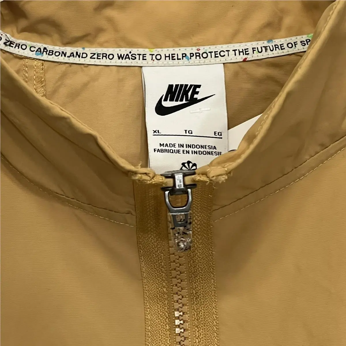 Nike clothing - Nike - DM5620737 - Twine 3