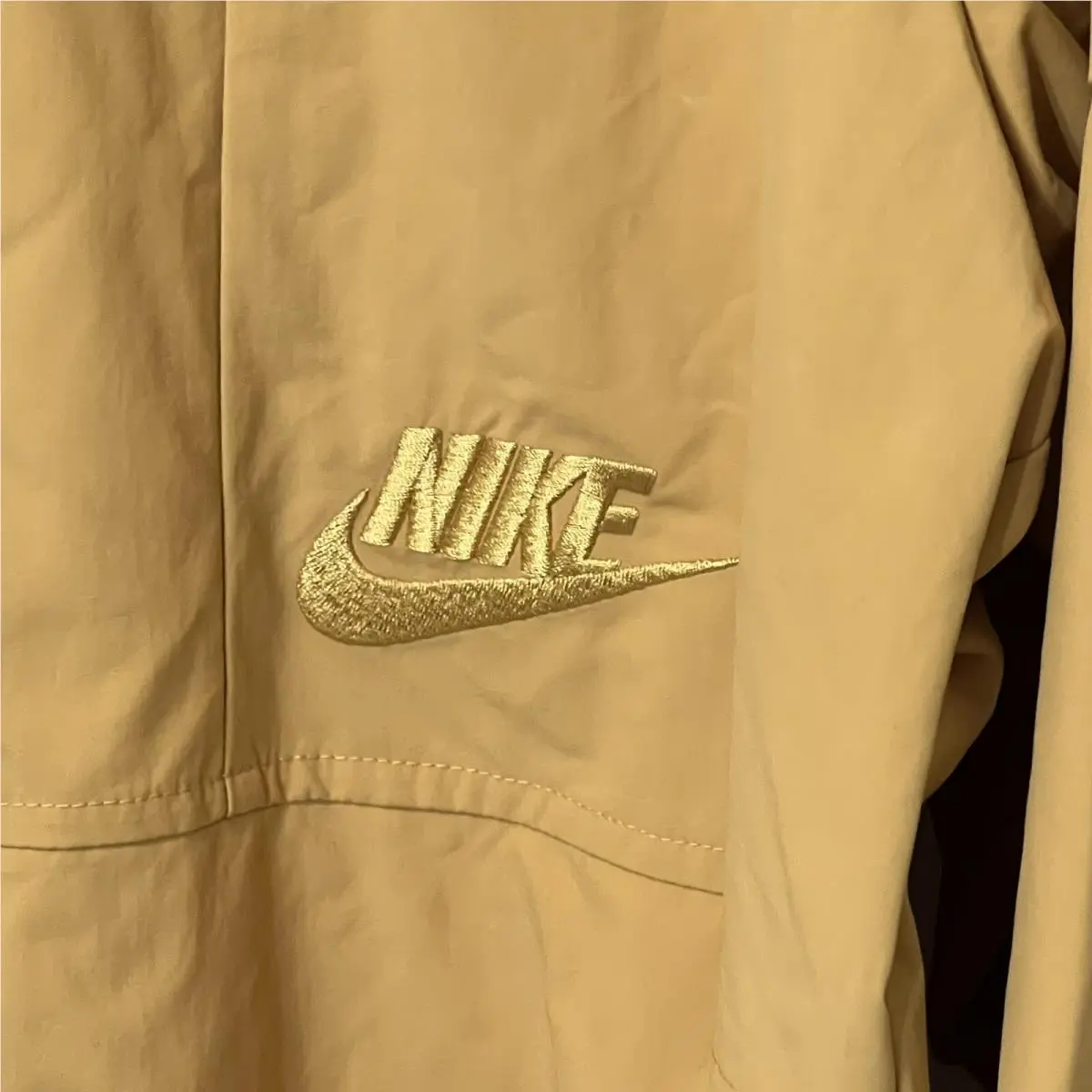 Nike clothing - Nike - DM5620737 - Twine 5