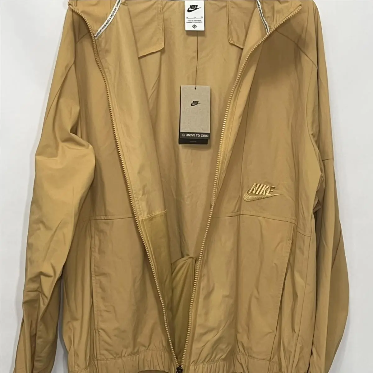 Nike clothing - Nike - DM5620737 - Twine 7