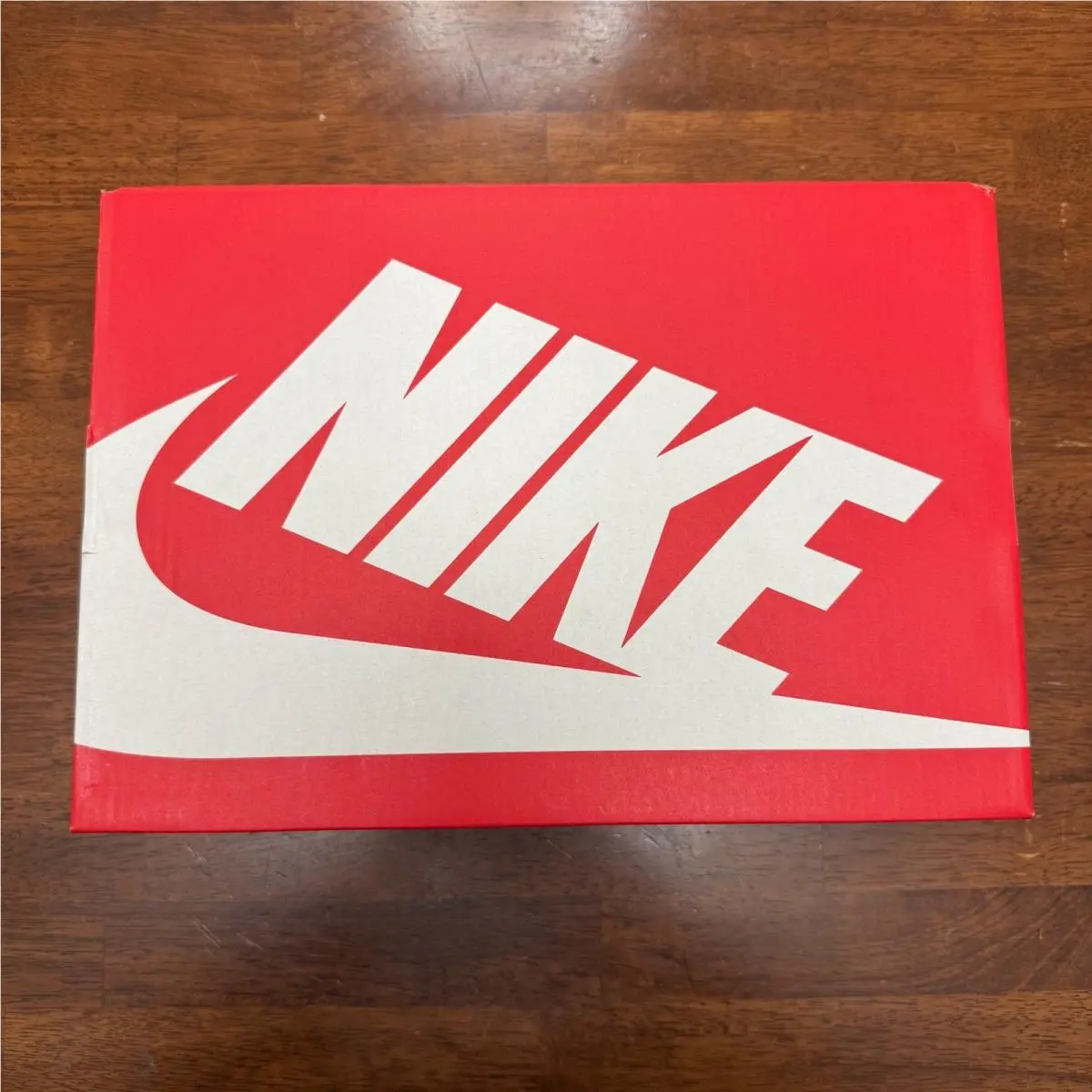 Nike shoes - Nike Vomero 5 - Vomero - White 0