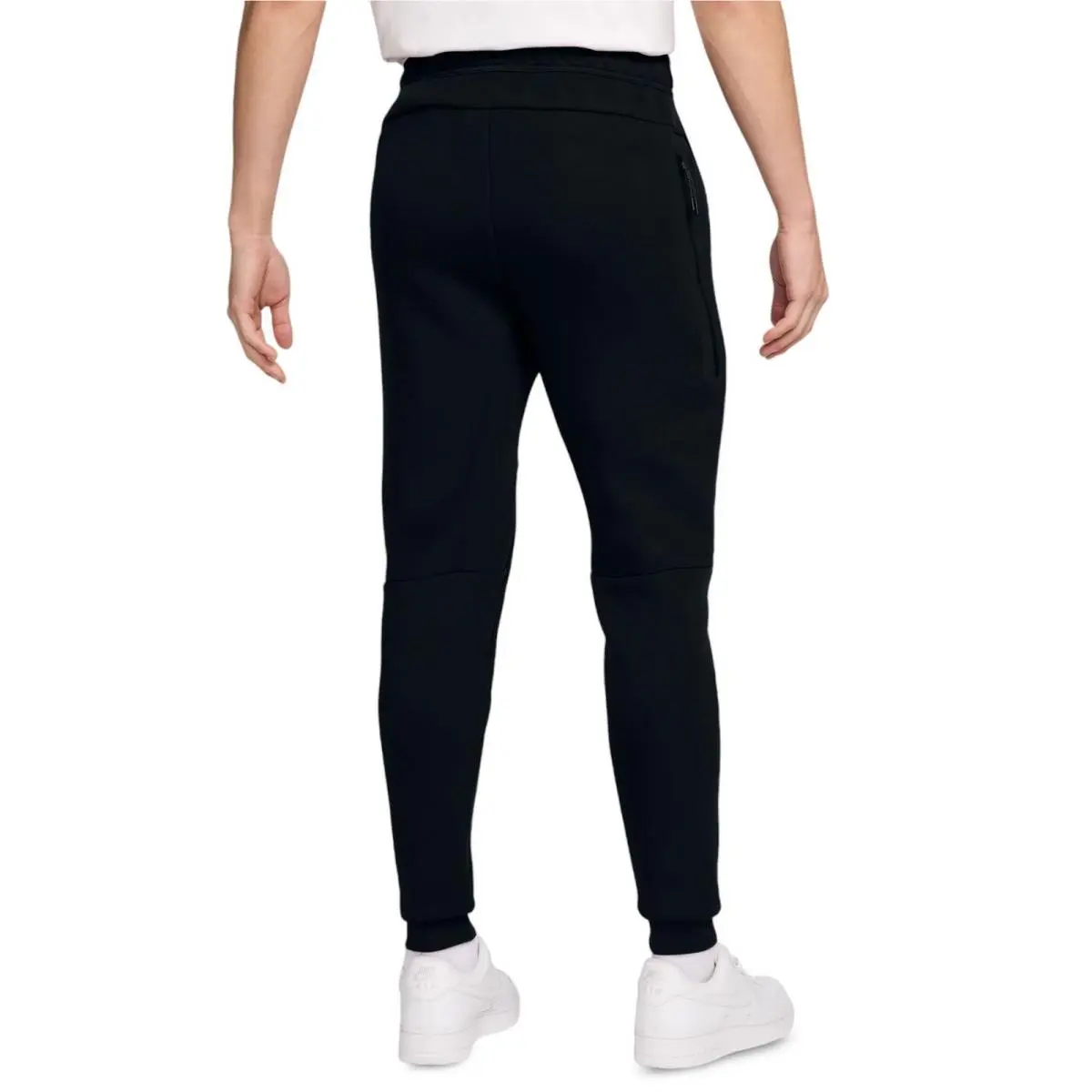 Nike clothing - Black (UPC: 197602902532) 0