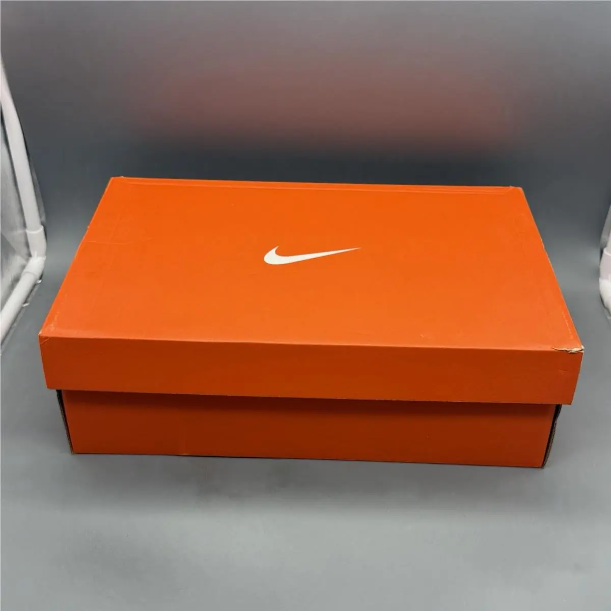 Nike shoes - Nike Air Zoom Pegasus - Air Zoom Pegasus - HQ2593 - Green (UPC: 0198689489442) 11