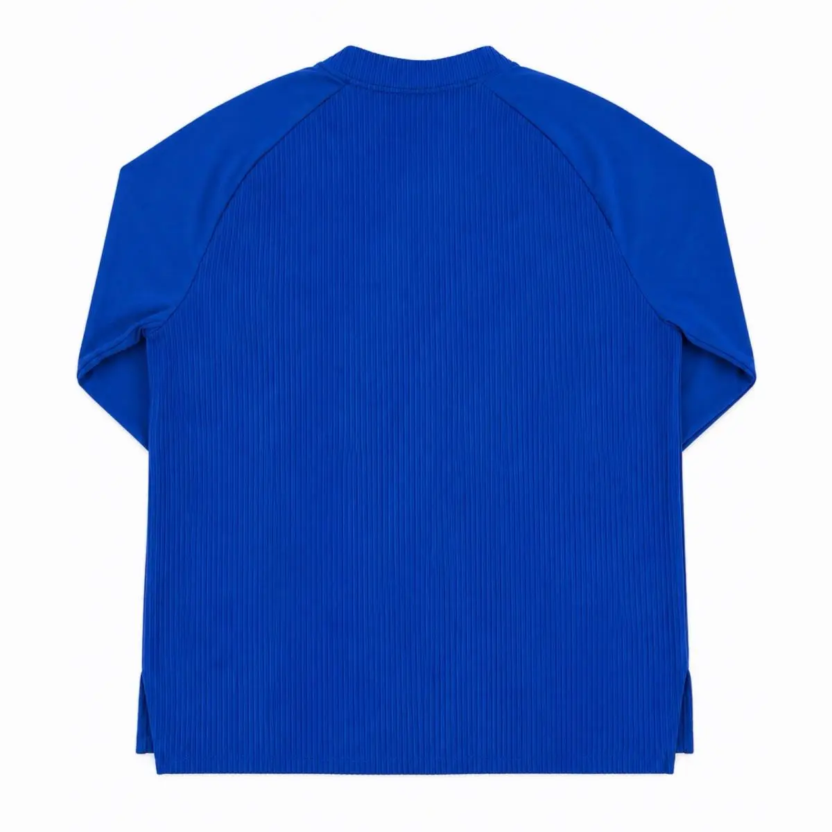 Nike clothing - Blue 0