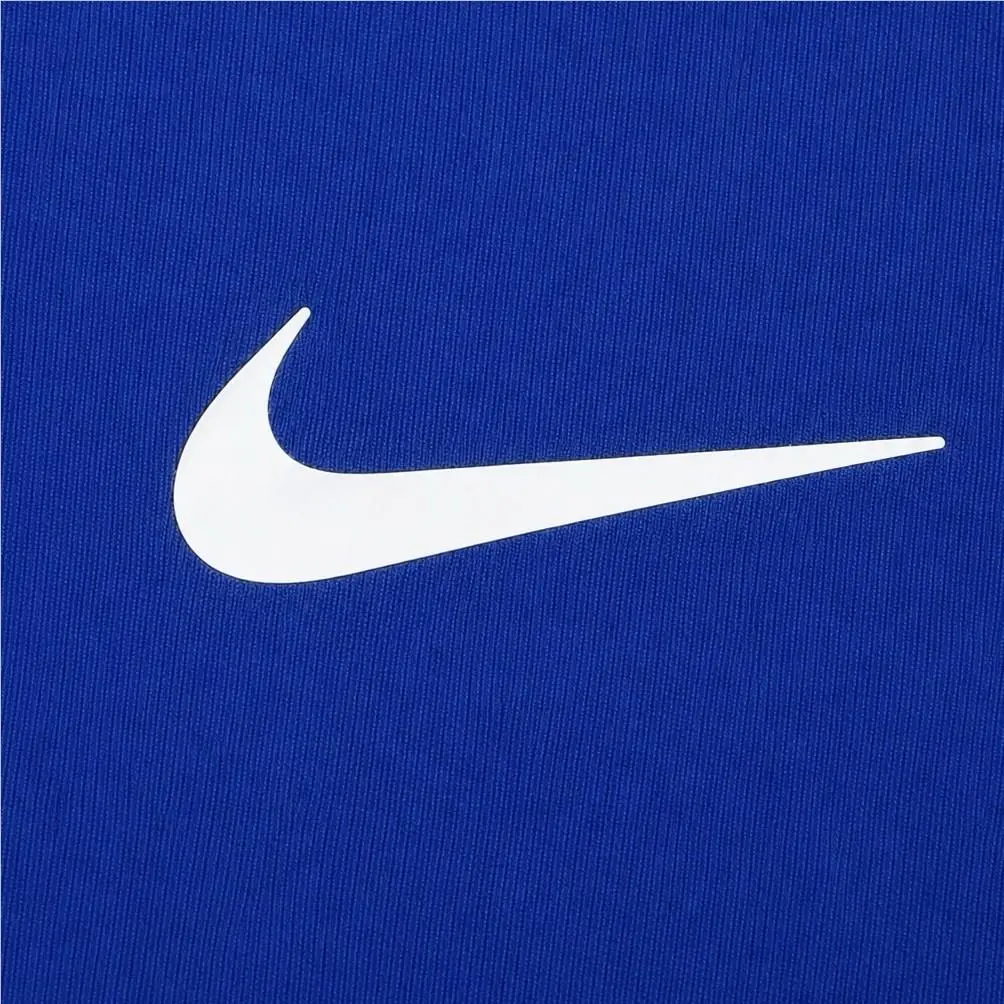 Nike clothing - Blue 1