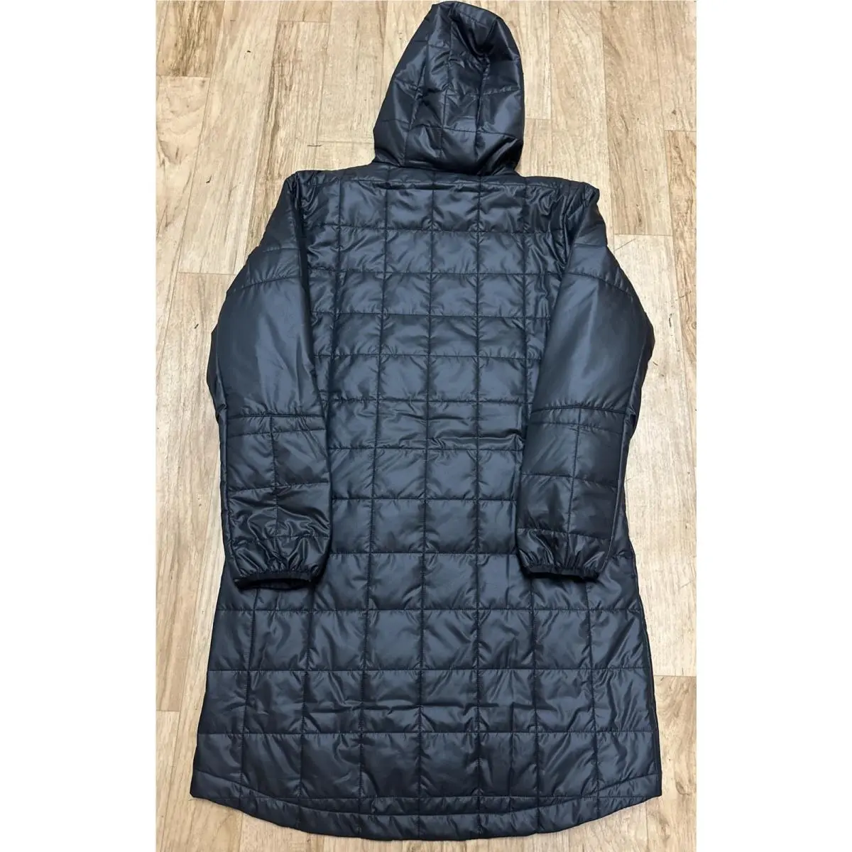 Nike clothing - Black 5