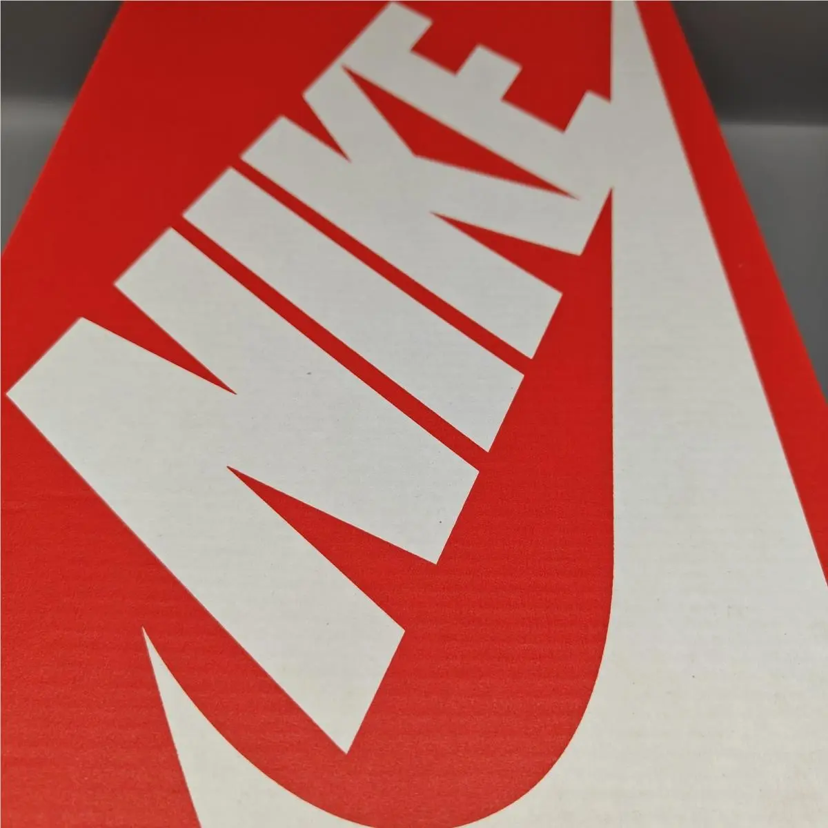 Nike shoes - Court Vision Low P NBK - White 8