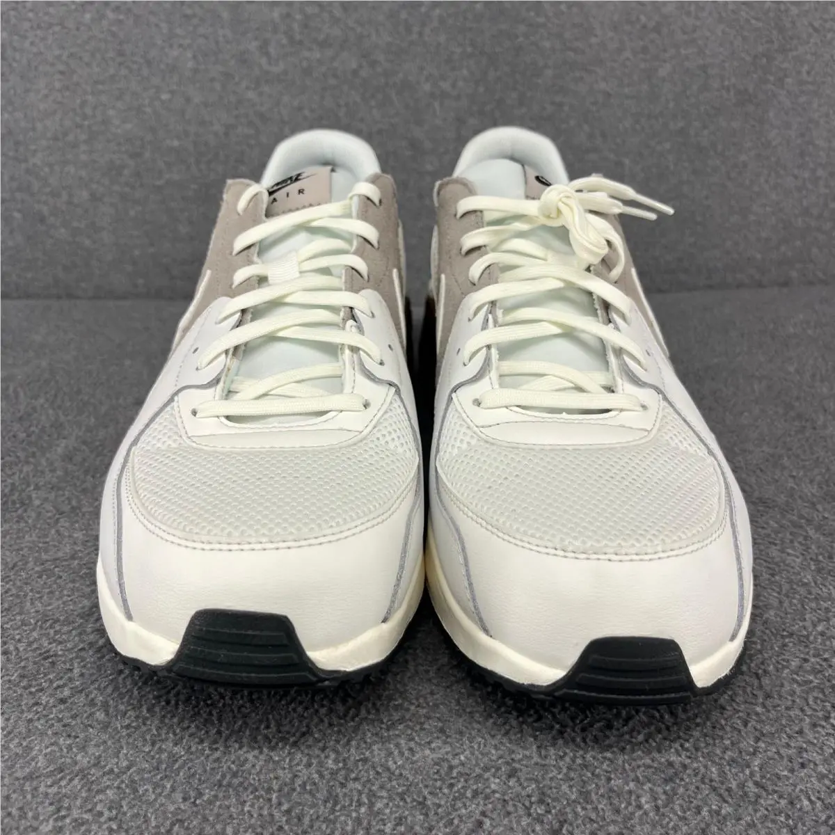 Nike shoes - Nike Air Max Excee - Air Max Excee - White 1