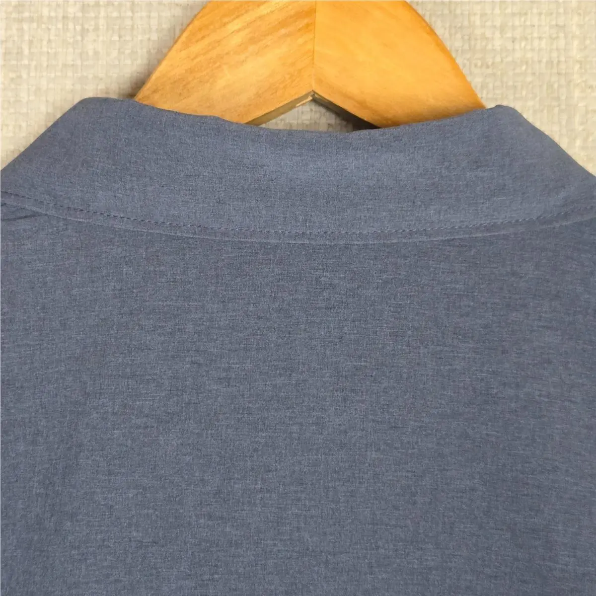 Nike clothing - Nike Dri-Fit - Blue 10