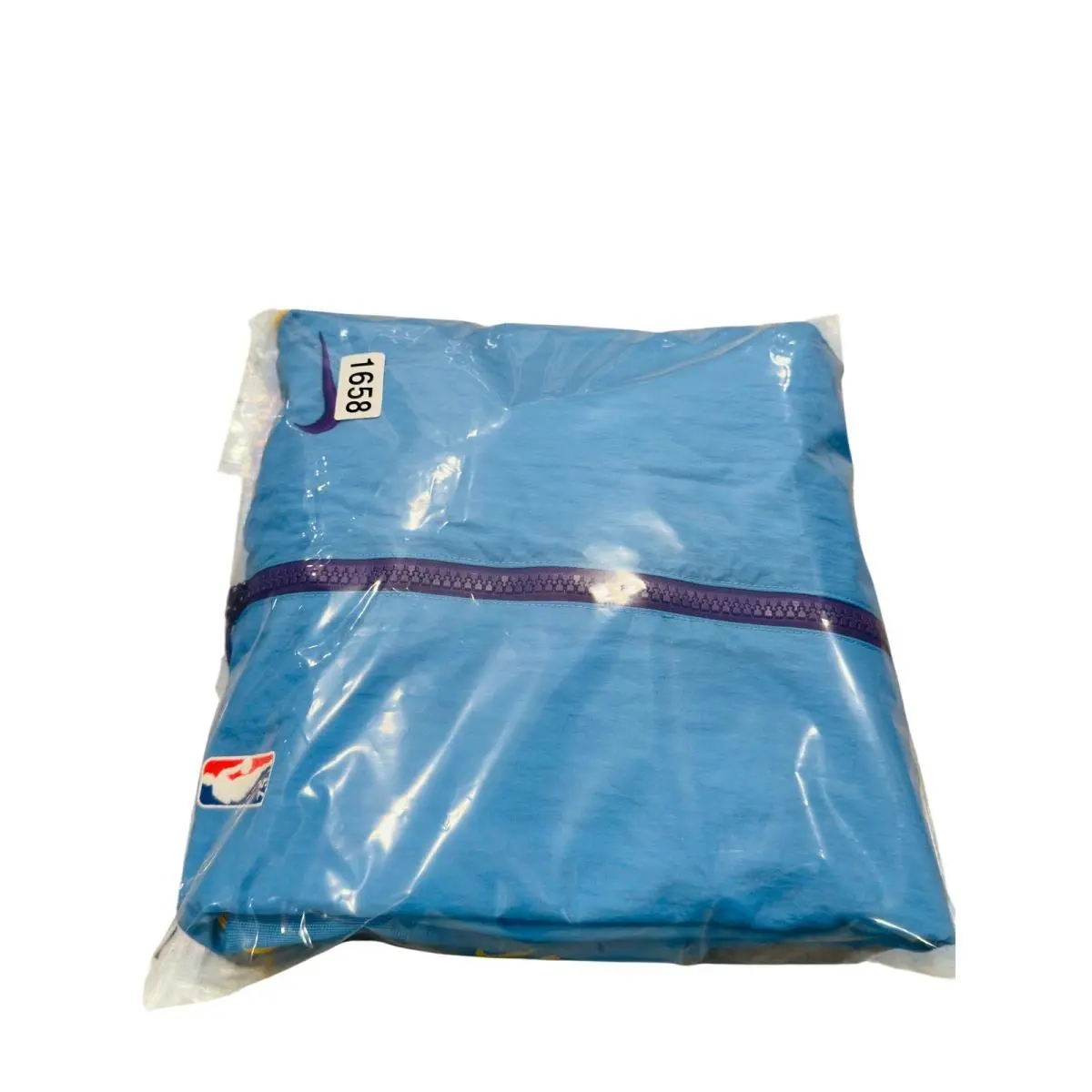 Nike clothing - adidas Firebird - adidas Firebird - Blue 1