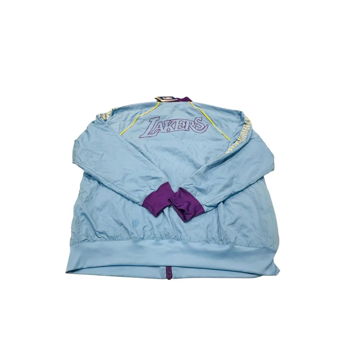 Nike clothing - adidas Firebird - adidas Firebird - Blue 6