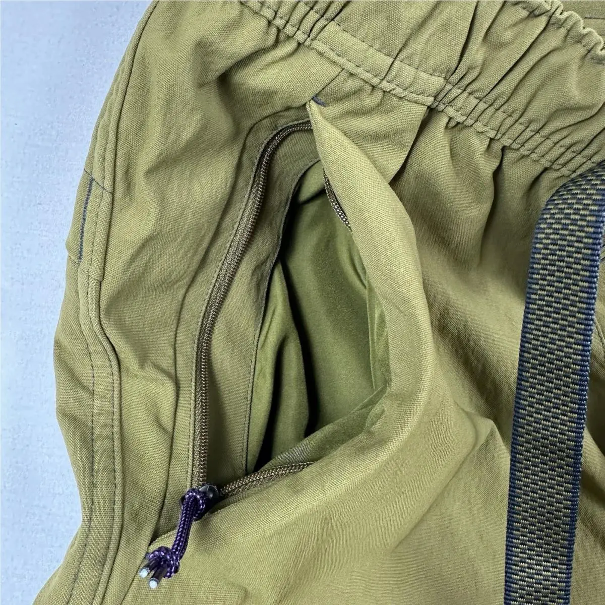 Nike clothing - Nike ACG Smith Summit - ACG Smith Summit - Multicolor 8