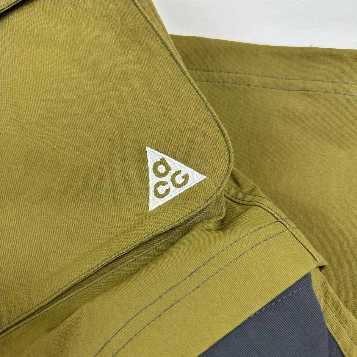 Nike clothing - Nike ACG Smith Summit - ACG Smith Summit - Multicolor 3