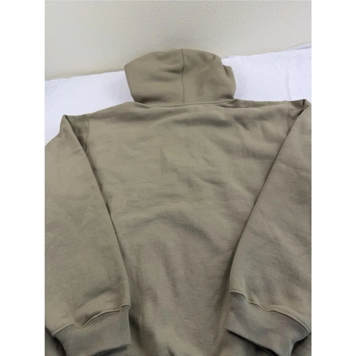 Nike clothing - Khaki 9