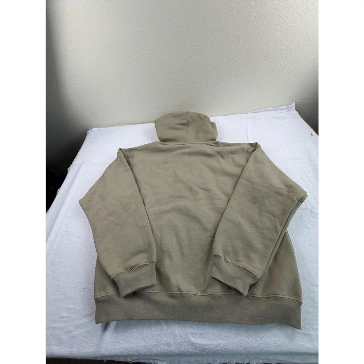 Nike clothing - Khaki 6