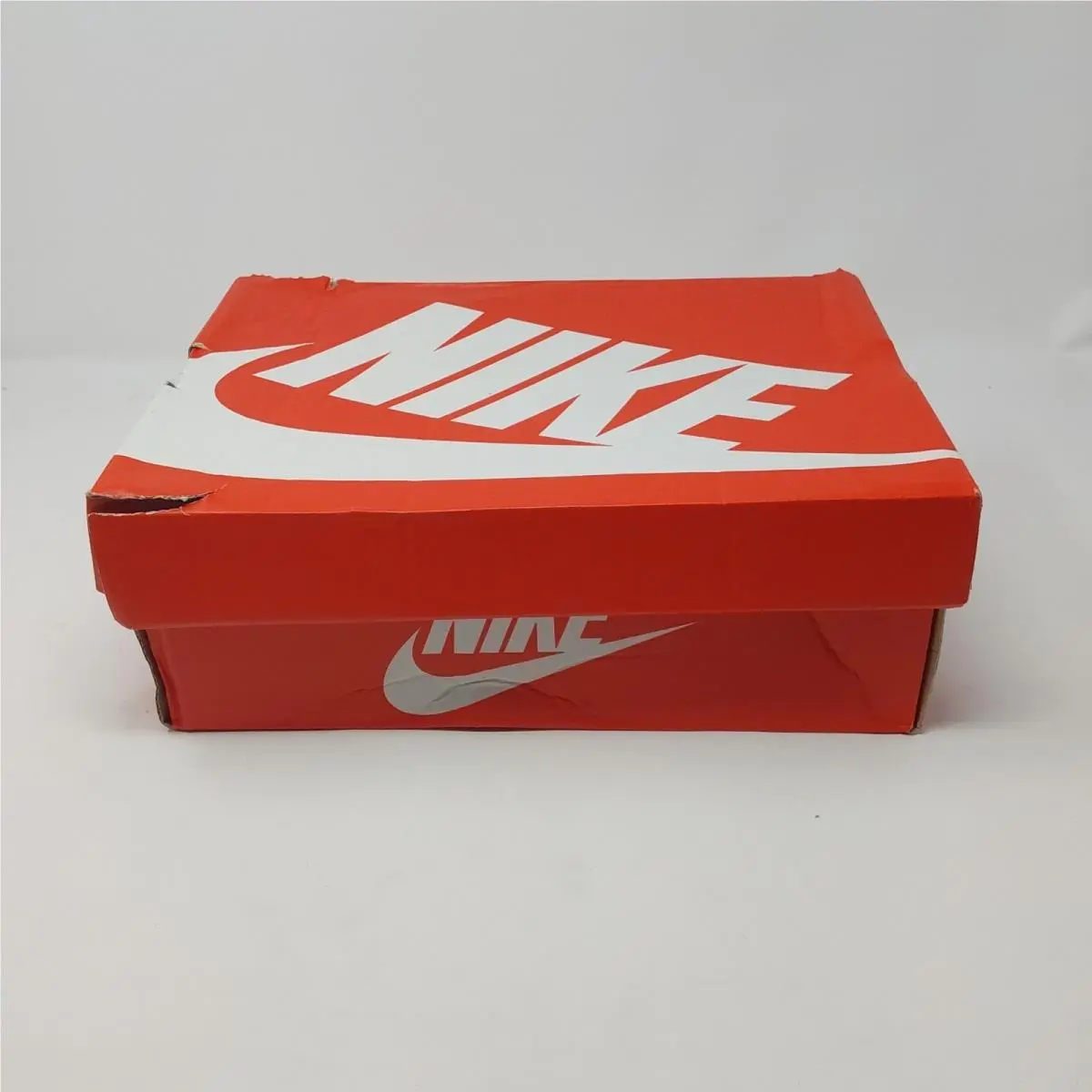 Nike shoes - Royale - Royale - White 6