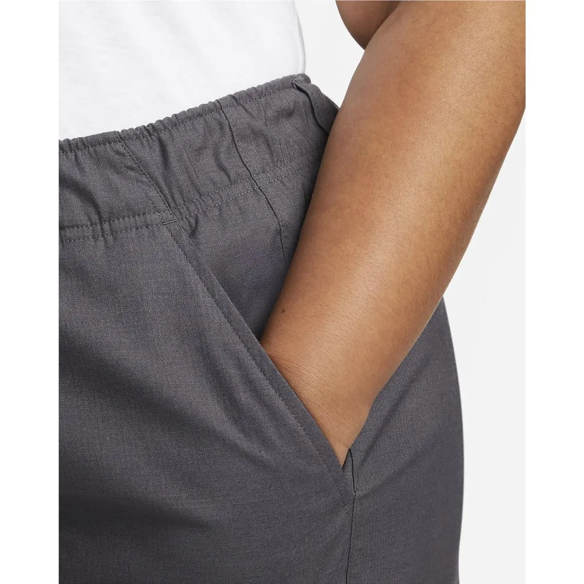 Nike clothing - DD7006-082 - DD7006-082 - Gray (UPC: 195239803215) 1