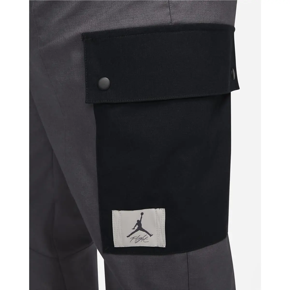 Nike clothing - DD7006-082 - DD7006-082 - Gray (UPC: 195239803215) 2