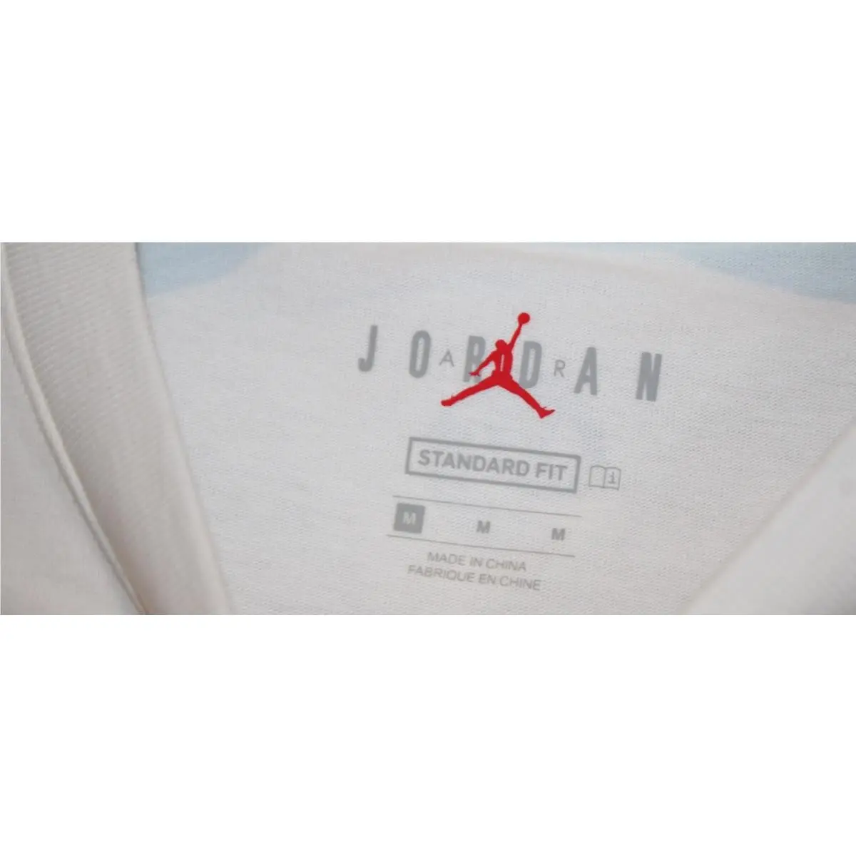 Nike clothing - DB4300100 - DB4300100 - White (UPC: 194955429273) 7