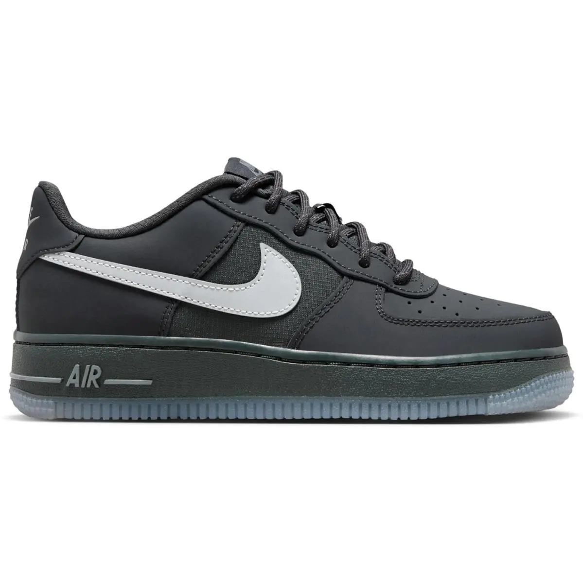 Nike shoes - Multicolor 0